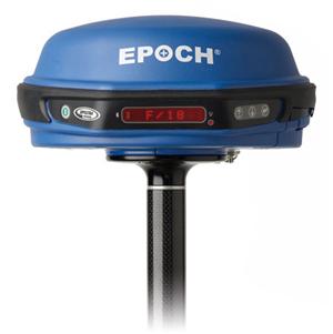 Spectra Precision Epoch 50 GNSS 125-14016-41